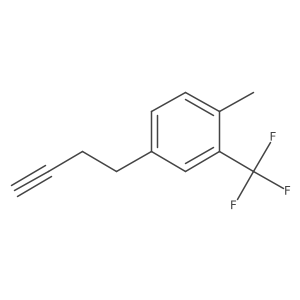 2229408-64-2 structure