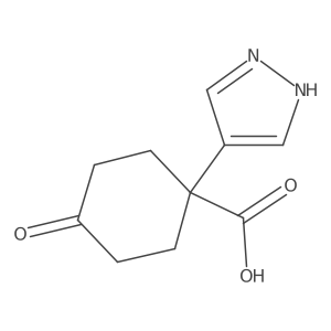 2229435-71-4 structure