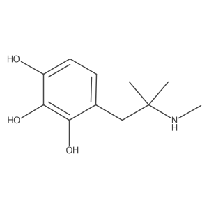 2229438-92-8 structure