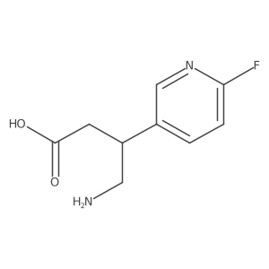2229450-57-9 structure