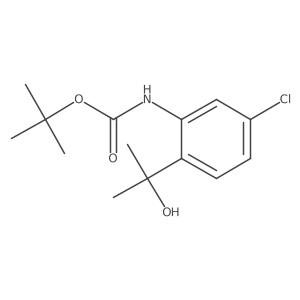2229490-33-7 structure