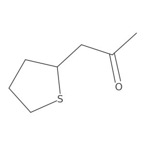 2229490-55-3 structure
