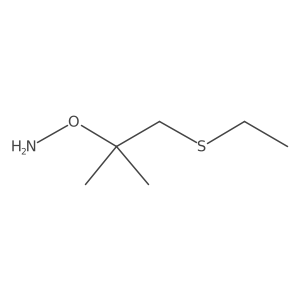 2229493-98-3 structure