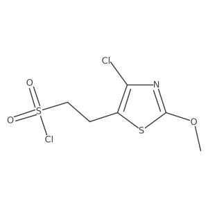 2229519-95-1 structure