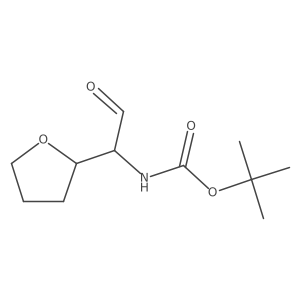 2229531-38-6 structure