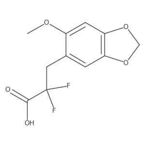 2229561-88-8结构式