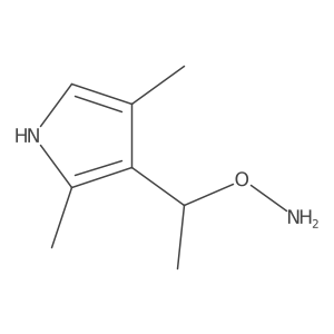 2229571-36-0 structure