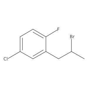 2229606-88-4结构式