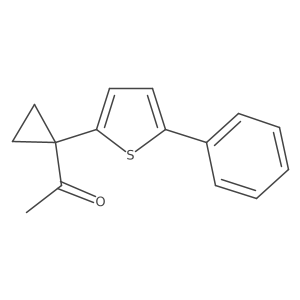 2229633-95-6 structure