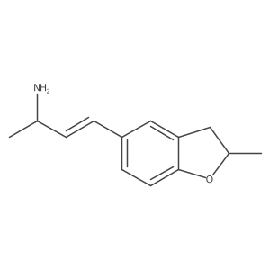 2229642-47-9 structure