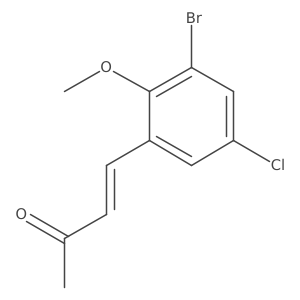 2229658-37-9 structure