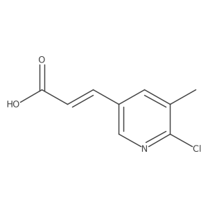 2229658-59-5 structure