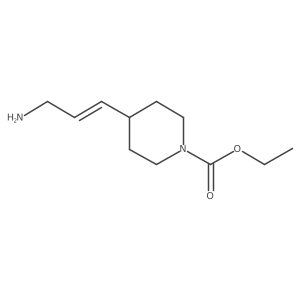 2229670-50-0结构式
