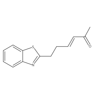2229682-45-3结构式