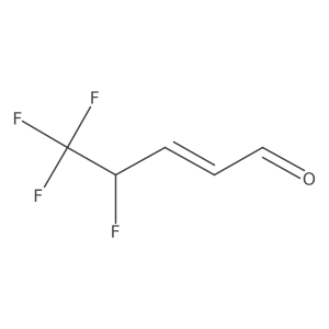 2229685-88-3结构式