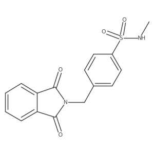 2231667-06-2 structure
