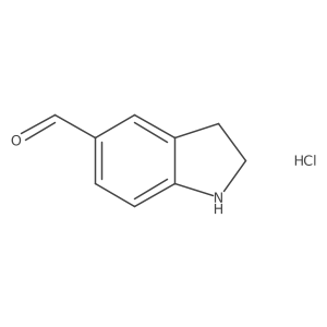 2241594-17-0 structure