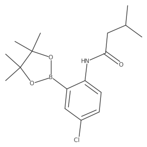 2246865-73-4 structure