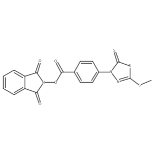 2248282-38-2结构式