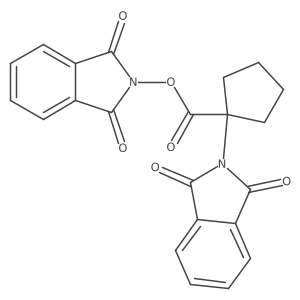 2248311-04-6 structure