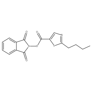 2248341-98-0 structure