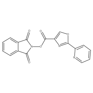 2248351-02-0 structure