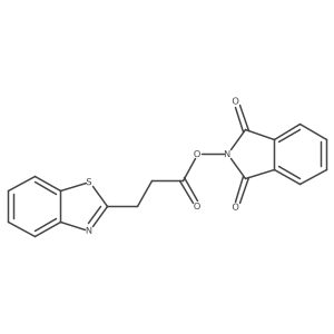 2248354-45-0 structure