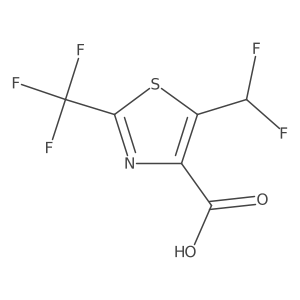 2248357-88-0结构式