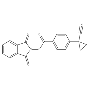 2248393-47-5结构式
