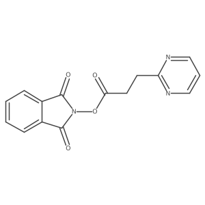 2248410-40-2 structure