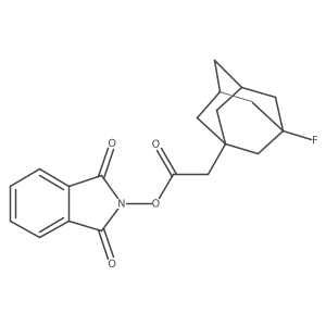 2248413-83-2结构式