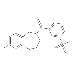 2248744-59-2 structure