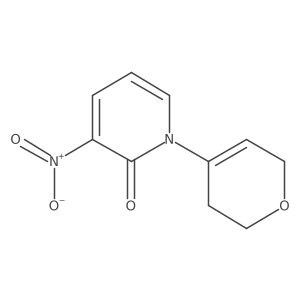2271470-70-1 structure