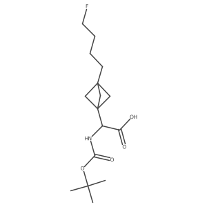 2287261-41-8结构式