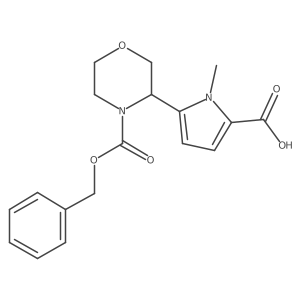 2287273-58-7结构式