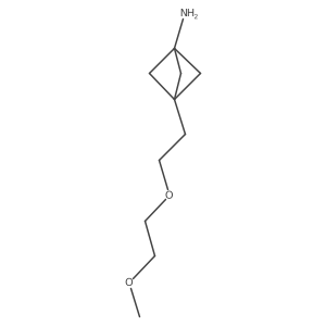 2287345-43-9 structure