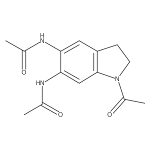 22948-97-6 structure