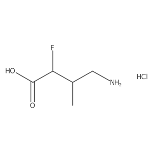 2305252-65-5结构式