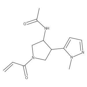 2305448-50-2 structure
