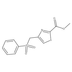 2306873-52-7 structure