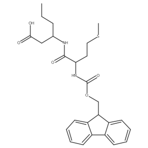 2308470-12-2 structure