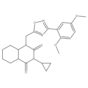 2309592-45-6 structure