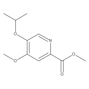2311865-70-8 structure