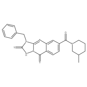 2320268-21-9 structure