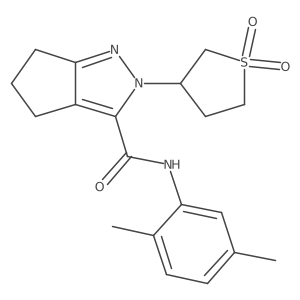 2320379-74-4 structure