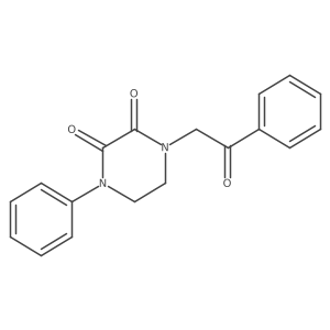 2320925-45-7 structure
