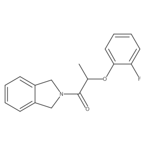 2326308-47-6 structure