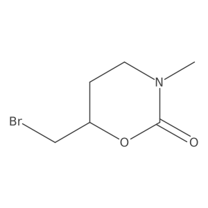 2327188-30-5结构式