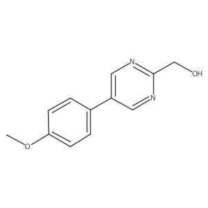 2329210-26-4 structure