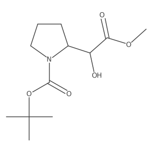 2351352-89-9结构式